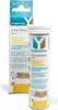 BAYROL Quicktest 5 in 1 (50 Teststreifen) Produktbild-Vorschau 16