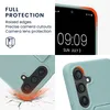 kwmobile Handyhülle für Samsung Galaxy S25 Hülle - TPU Produktbild-Vorschau 3