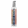 Premium-Warmhalte-Gleitmittel auf Wasserbasis 118ml Produktbild-Vorschau 2