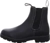 Blundstone 1448 Leder Chelsea Stiefel Schwarz – undefined / Produktbild-Vorschau 13