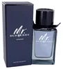 Burberry Mr Burberry Indigo Eau de Toilette, 30 ml Produktbild-Vorschau 4