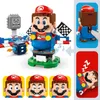 LEGO Super Mario Mario Kart- LEGO Mario interactif & Voir les images du produit 28