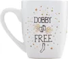 Harry Potter - Dobby - Set di tazze e calzini Anteprima dell’immagine prodotto 6