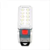 Bosch Professional GLI DeciLED 10,8 Volt lampada da lavoro Anteprima dell’immagine prodotto 3