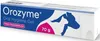 Orozyme oral hygiene gel pro psy a kočky 70 g Náhled obrázku produktu 2