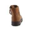 Palladium 76888-252-M Pampa Zip Leather - Scarpe da uomo Anteprima dell’immagine prodotto 6