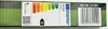 ChiliTec 21301 LED Unterbauleuchte "CT-FL80" 80cm 667lm, Produktbild-Vorschau 17