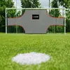 Pure2improve 732X244 CM Filet D'entraînement De Football - Voir les images du produit 5