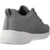 Skechers Skechers Squad Trainingsschuh Grau Produktbild-Vorschau 3