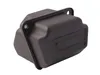 Auspuff per STIHL 024 026 MS240 MS260 260C Schalldämpfer Anteprima dell’immagine prodotto 4