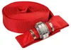 RED TECHNIC RTWS0067 Wąż strażacki do brudnej wody i szamba Podgląd zdjęcia produktu 3