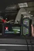 YUASA oplader YCXL12 Leisure, 12V, met laadstromen van Productafbeelding-voorbeeld 6