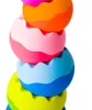 Fat Brain Toy Co. Tobbles Neo, ABS-plastic, Meerkleurig Productafbeelding-voorbeeld 3
