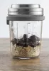 Kilner Muesli Cup To Go con cucchiaio in vetro 35 cl Anteprima dell’immagine prodotto 61