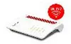 Box 4630 International, Wi-Fi 7 (802.11be), Dual-Band (2,4 Produktbild-Vorschau 5
