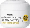 Ziaja Sunflower Anti-Wrinkle Cream 50 ml Produktbild-Vorschau 4