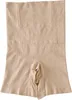 Jumada's - Shapewear - Hýždě/břicho/nohy - Korekční prádlo Náhled obrázku produktu 5