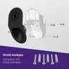Support de câble et de prise TechniSat type 2 | Support Voir les images du produit 14