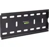 SpeaKa Professional Slim TV-Wandhalterung 43,2 cm (17) - Produktbild-Vorschau 6