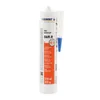 KLEIBERIT 569.0 Supratac 325g Kartusche – 1K-PUR-Bau- & Produktbild-Vorschau 1