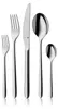 WMF Flame 12.6100.6341, 385 mm, 485 mm, 100 mm, 4,11 kg, Náhled obrázku produktu 4