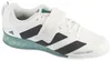 Chaussures Adidas IH8233 Voir les images du produit 8