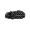 Merrell Schuhe Hydro H2O Hiker, MC56508 Produktbild-Vorschau 5