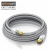 Primewire LAN-kabel CAT 7, netwerkkabel 10 Gbit/s, Productafbeelding-voorbeeld 6