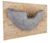 Esschert Design Mehlschwalbennest; NKH2 Produktbild-Vorschau 2