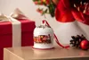 Villeroy & Boch Campana annuale di Natale 2025 Edizione Anteprima dell’immagine prodotto 7