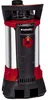 Pompa per acque reflue Einhell GE-DP 7935 N-A ECO, potenza Anteprima dell’immagine prodotto 1