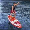 Bestway Hydro-Force™ Fast Touring Board-Set Fastblast Tech Produktbild-Vorschau 54