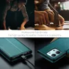 Pouzdro pro Xiaomi Redmi 15C 5G/4G, RFID Blokování Karet, Náhled obrázku produktu 7