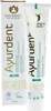 MAHARISHI AYURVEDA AYURDENT Ayurvedische Zahnpasta MILD Produktbild-Vorschau 4