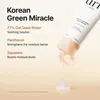 PURITO Cica Clearing BB Cream #13 Neutral Ivory 1 fl.oz / Podgląd zdjęcia produktu 10