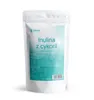 Inulin aus Chicorée 500 g Ballaststoff Pulver Präbiotisch Produktbild-Vorschau 1