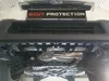 Protezione antincastro per il motore della Subaru XV Anteprima dell’immagine prodotto 9