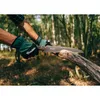 BRADAS Odvetvovacia píla 325 mm KT-V1403 BR-KT-V1403 Náhľad obrázku produktu 3