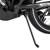 HILAND Rocket 18 Zoll Kinderfahrrad Mountainbike mit Produktbild-Vorschau 9