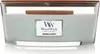 Woodwick Magnolia Birch Candle Produktbild-Vorschau 8