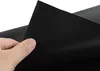 Izrielar 2 x 2 m Teichfolien Zuschnitt HDPE, UV- und Produktbild-Vorschau 5