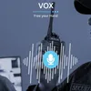 Retevis RT24 Krótkofalówki i Walkie Talkie, Walkie Talkie Podgląd zdjęcia produktu 5