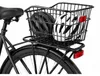 Verk 14619: Fahrradkorb für Gepäckträger, hinten, mit Produktbild-Vorschau 5