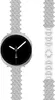 FFO2World Luxus-Metallarmband Damen – Für Galaxy Watch 8/8 Produktbild-Vorschau 3