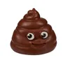 OOTB Adhesive Squeeze-Poo cca 6 cm Náhled obrázku produktu 4