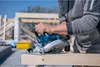 Bosch GKS 18V-70 L Professional - Sega circolare - a Anteprima dell’immagine prodotto 6