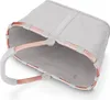 reisenthel carrybag frame twist sky rose Produktbild-Vorschau 3