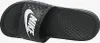 Nike Boty Wmns Benassi Jdi, 343881011 Náhled obrázku produktu 7