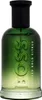 Hugo Boss Boss Bottled Bold Citrus EDP 100 ml M Produktbild-Vorschau 7