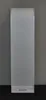 Jalousieschrank >Organizer< in Beton Silber - Voir les images du produit 5